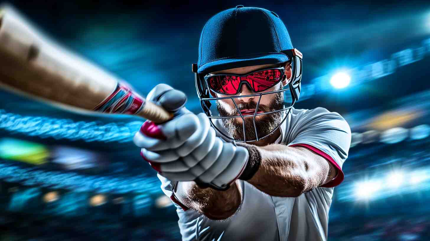 Pengalaman Taruhan Lengkap di Portal PAUSSLOT
                                